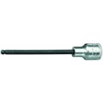 Gedore 1936328 (Series IN19 LK 14-140) Screwdriver bit socket 1/2", long 14 mm