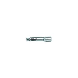 Gedore 6170320 (Series 2090-2) Extension 1/4" 55 mm
