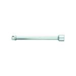 Gedore 6180390 (Series 2190-16) Extension 1" 400 mm