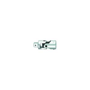Gedore 6180980 (Series 2195) Universal joint 1" 140 mm
