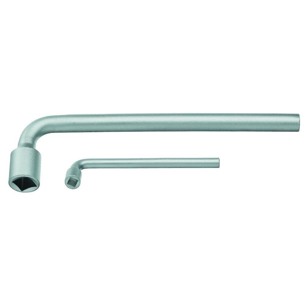Gedore 6195230 (Series 25V 13) Socket wrench 13 mm