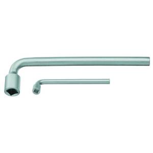 Gedore 6194850 (Series 25V 9) Socket wrench 9 mm