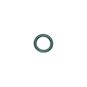 Gedore 6260900 (Series KB3070 13-24) Safety ring d 15.5 mm