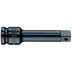 Gedore 6201140 (Series KB 2090-2) Impact extension 1/4" 50 mm