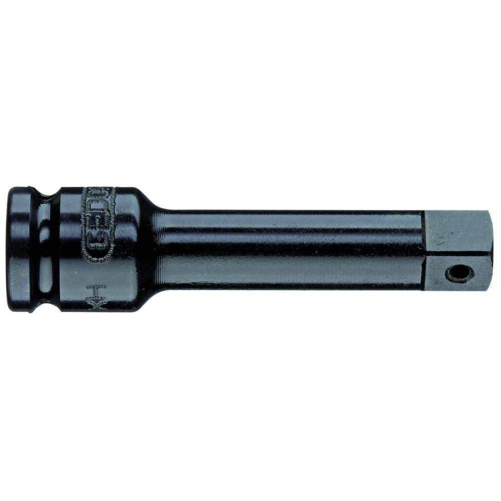 Gedore 6201140 (Series KB 2090-2) Impact extension 1/4" 50 mm