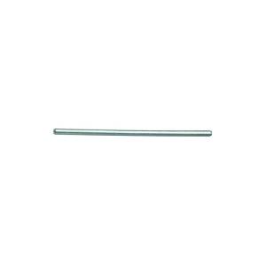 Gedore 6209120 (Series 26D 16) Tommy bar 400 mm, d 16 mm