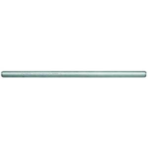 Gedore 6209040 (Series 26D 14) Tommy bar 320 mm, d 14 mm