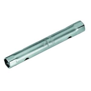Gedore 6212420 (Series 26R 22x24) Tubular box spanner 22x24 mm