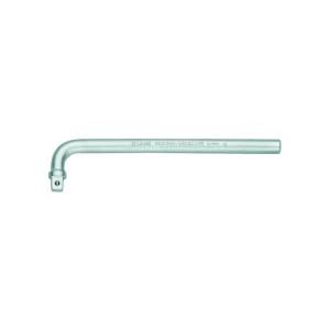 Gedore 6236360 (Series 3081) L-handle 3/8"