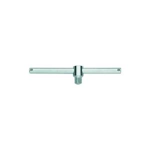 Gedore 6236520 (Series 3087) Sliding T bar 3/8"