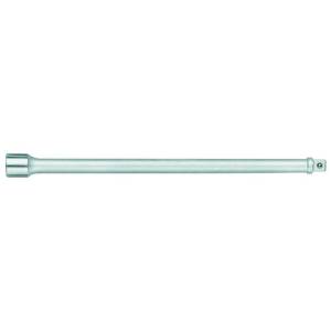 Gedore 6236870 (Series 3090-10) Extension 3/8" 250 mm
