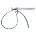Gedore 6327400 (Series 36 2-200) Strap wrench 285 mm, d 200 mm