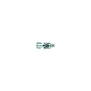 Gedore 6238140 (Series 3095) Universal joint 3/8" 51 mm