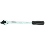 Gedore 6238220 (Series 3096) Swivel handle 3/8" 254 mm