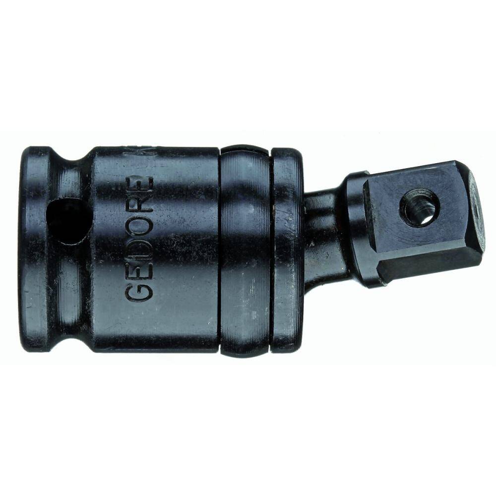 Gedore 6262440 (Series KB3095) Impact universal joint 3/8"