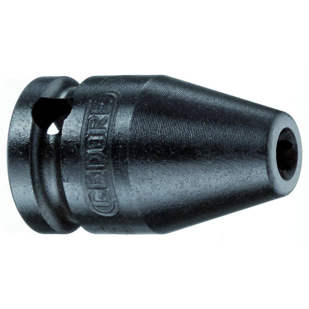 Gedore 6265030 (Series TXK30 E5) Impact socket 3/8" TX E5