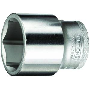 Gedore 6270890 (Series 32 32) Socket 3/4" 32 mm