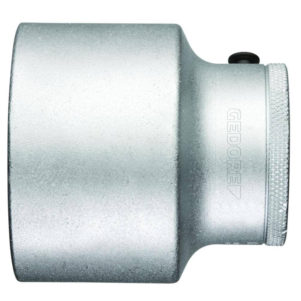 Gedore 6272240 (Series D32 22) Socket 3/4" 22 mm