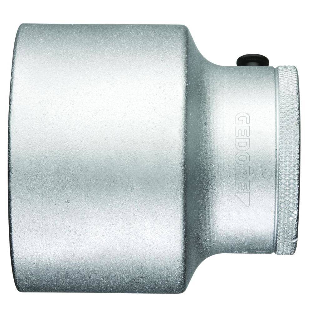 Gedore 6274290 (Series D32 1AF) Socket 3/4" 1"