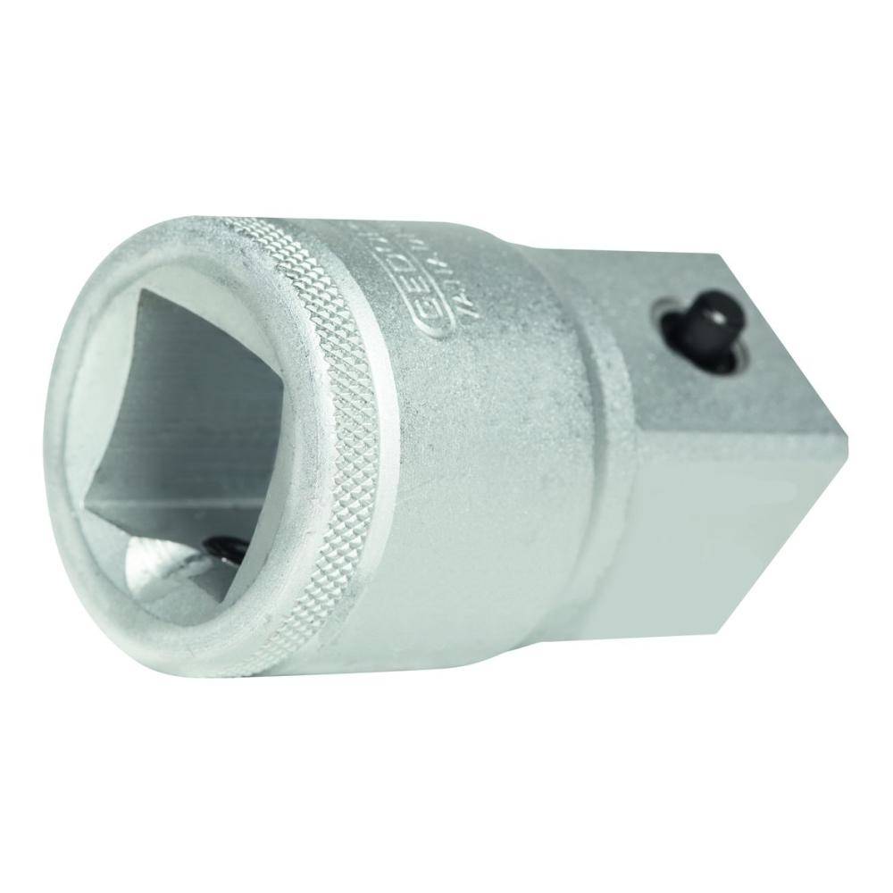Gedore 6278280 (Series 3221) Convertor 3/4" to 1"