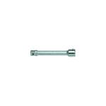 Gedore 6278440 (Series 3290-8) Extension 3/4" 200 mm