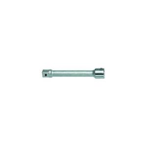 Gedore 6278440 (Series 3290-8) Extension 3/4" 200 mm