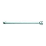 Gedore 6278520 (Series 3290-16) Extension 3/4" 400 mm