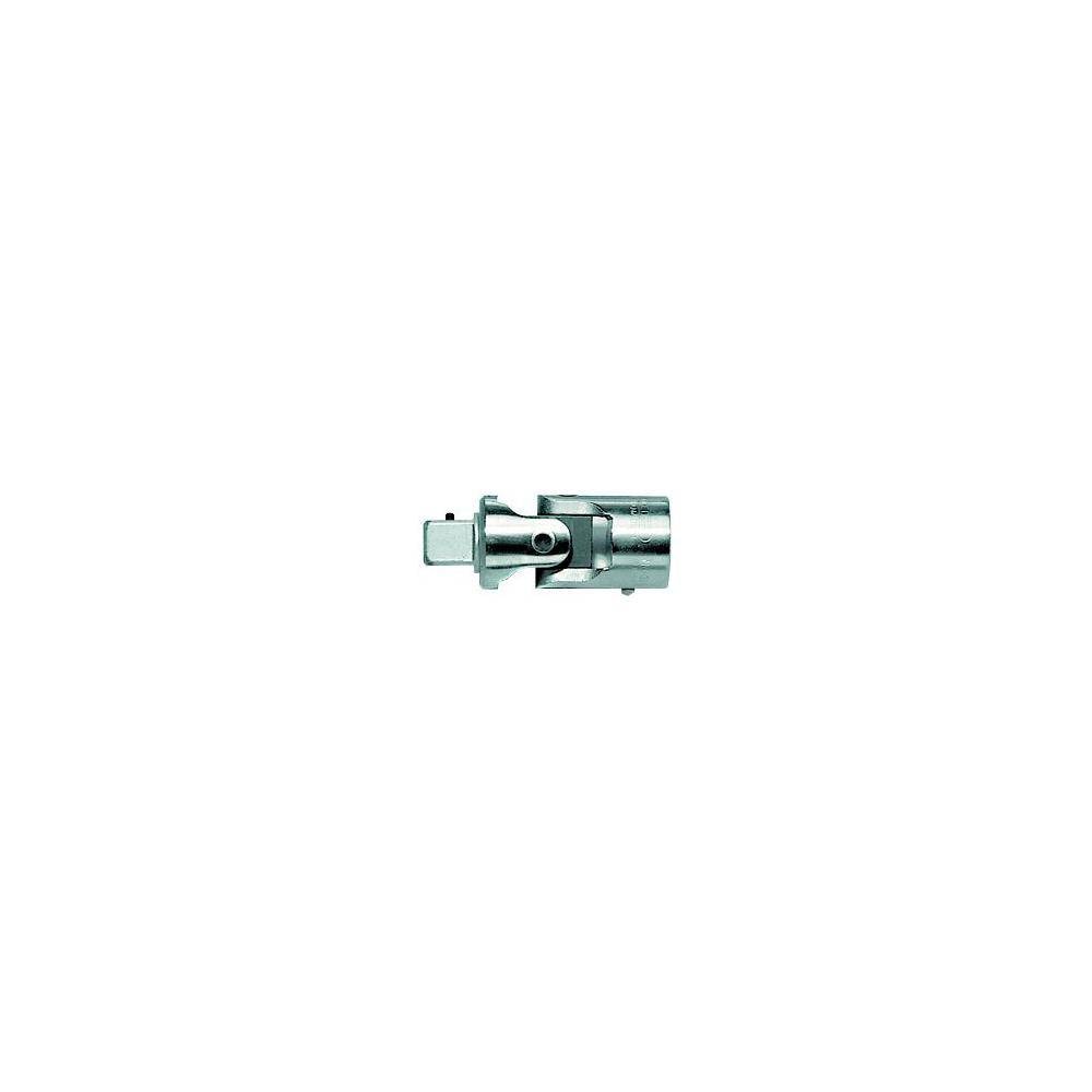 Gedore 6279170 (Series 3295) Universal joint 3/4"
