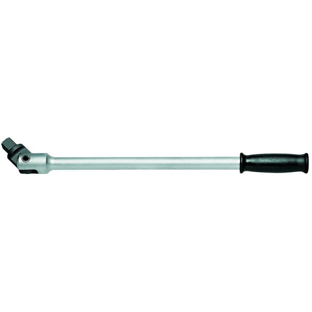 Gedore 6279250 (Series 3296) Swivel handle 3/4"