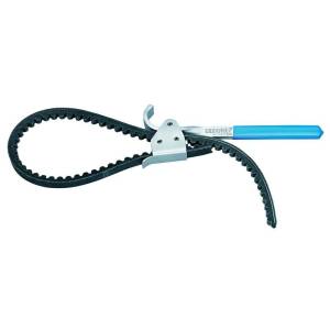 Gedore 6320070 (Series 36 Z-140) Special strap wrench 257 mm, d 160 mm