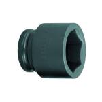 Gedore 6329100 (Series K37 90) Impact socket 1.1/2" 90 mm