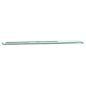 Gedore 6332910 (Series 38 24) Tyre lever 24", 610 mm