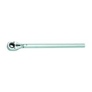 Gedore 6339250 (Series 41 32) Reversible lever change ratchet 32 mm UD