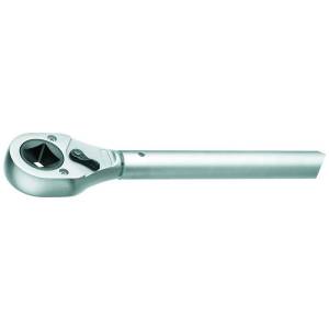 Gedore 6338600 (Series 41BV 30) Reversible lever change ratchet 30 mm