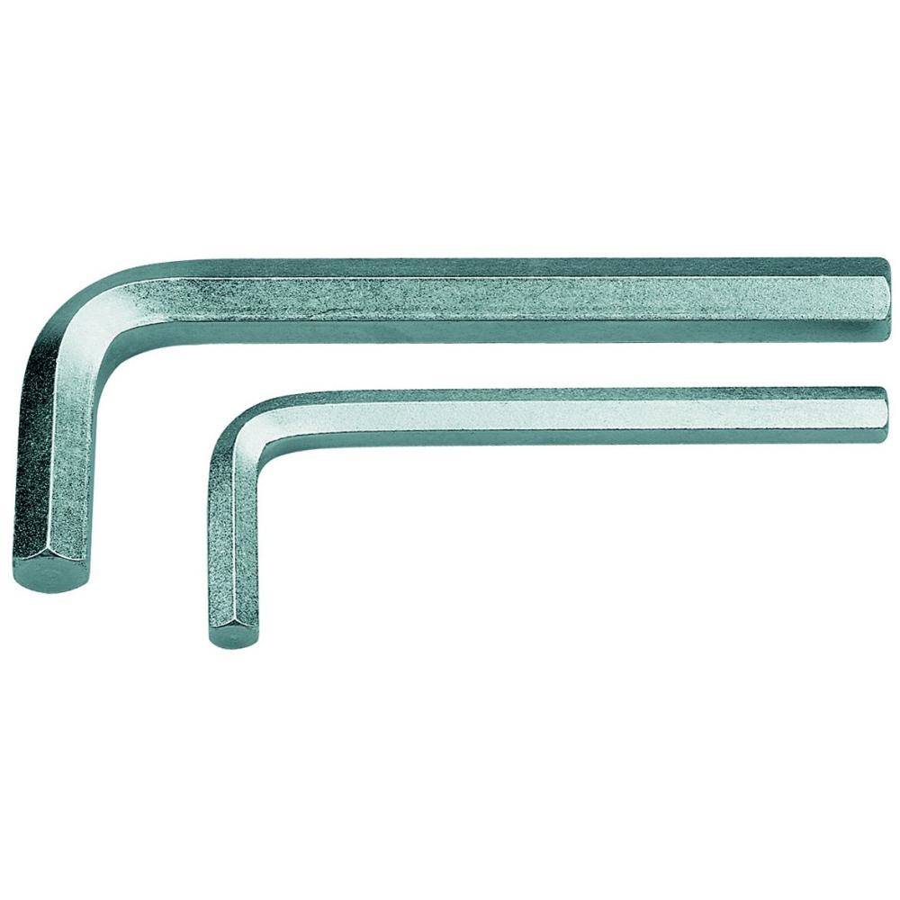 Gedore 6340500 (Series 42 3) Hexagon Allen key 3 mm