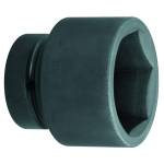 Gedore 6372460 (Series K64 120) Impact socket 2.1/2" 120 mm