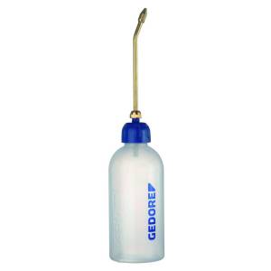 Gedore 6390010 (Series 298-00) Oil can, 250 ml