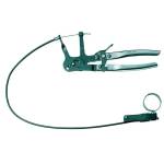 Gedore 6390950 (Series 134 B) Hose clamp pliers