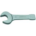 Gedore 6400260 (Series 133 30) Open ended slogging spanner 30 mm
