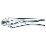 Gedore 6407270 (Series 137 11) Grip wrench 11"