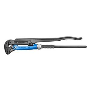 Gedore 6437690 (Series 175 3) Pipe wrench 3"
