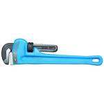 Gedore 6453460 (Series 227 14) Pipe wrench 14"
