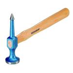 Gedore 6461210 (Series 277) Point pein hammer