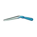 Gedore 6463420 (Series 289) Bodywork spoon 275 mm