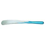 Gedore 6463690 (Series 291) Bodywork spoon 390 mm
