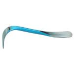 Gedore 6463770 (Series 292) Bodywork lever 450 mm