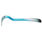 Gedore 6463850 (Series 293) Bodywork lever 500 mm