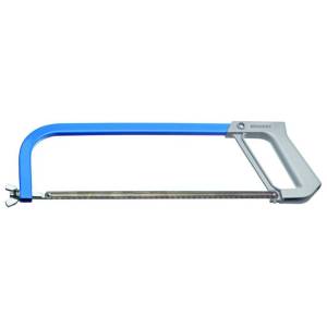 Gedore 6500210 (Series 403) Hacksaw