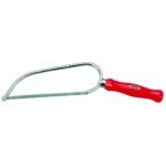 Gedore 6500480 (Series 404) Small saw for metal PUK