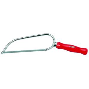 Gedore 6500480 (Series 404) Small saw for metal PUK